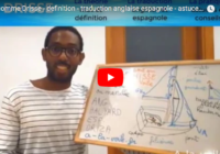 Drisse a-la-voile definition traduction